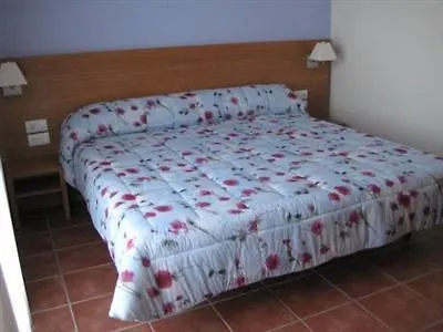 מלון Puerto Mar