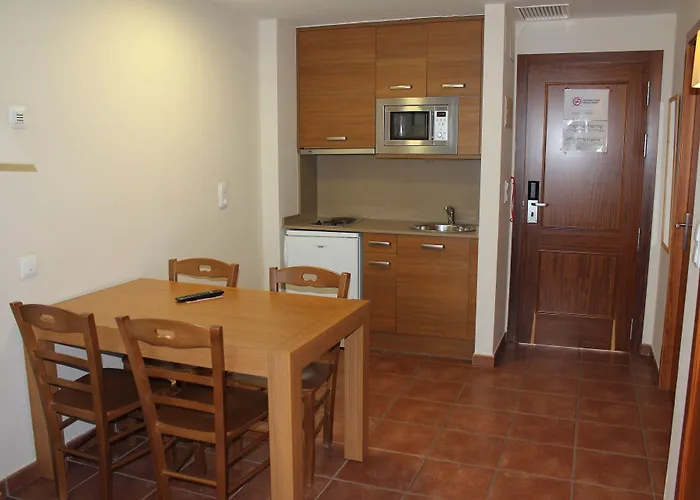 Puerto Mar Hotel 3*