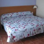 Ξενοδοχείο Puerto Mar