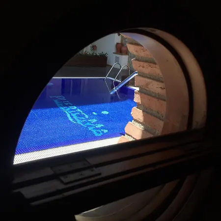 Puerto Mar Hotel Peniscola