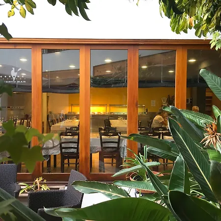 Puerto Mar 3* Peniscola