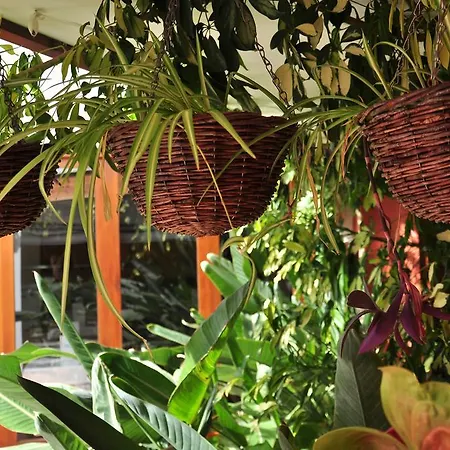 Hotel Puerto Mar Peniscola