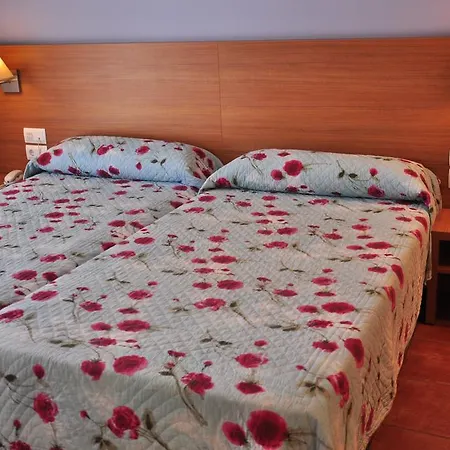 Puerto Mar Peñíscola