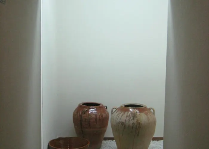 Puerto Mar Peñíscola